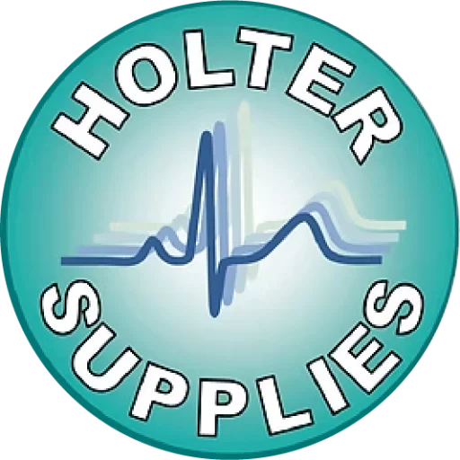 Holter Supplies SAS