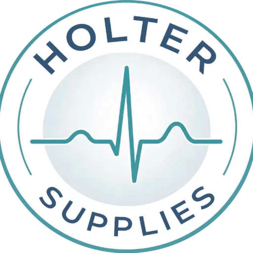 Holter Supplies SAS