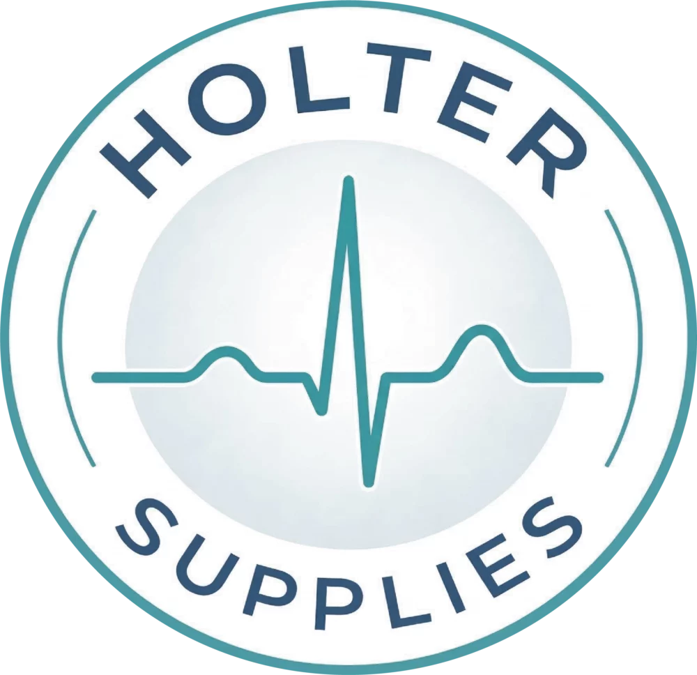Holter Supplies SAS