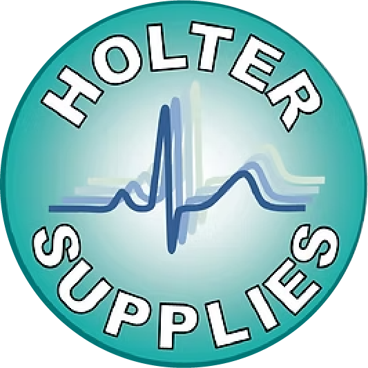Holter Supplies SAS