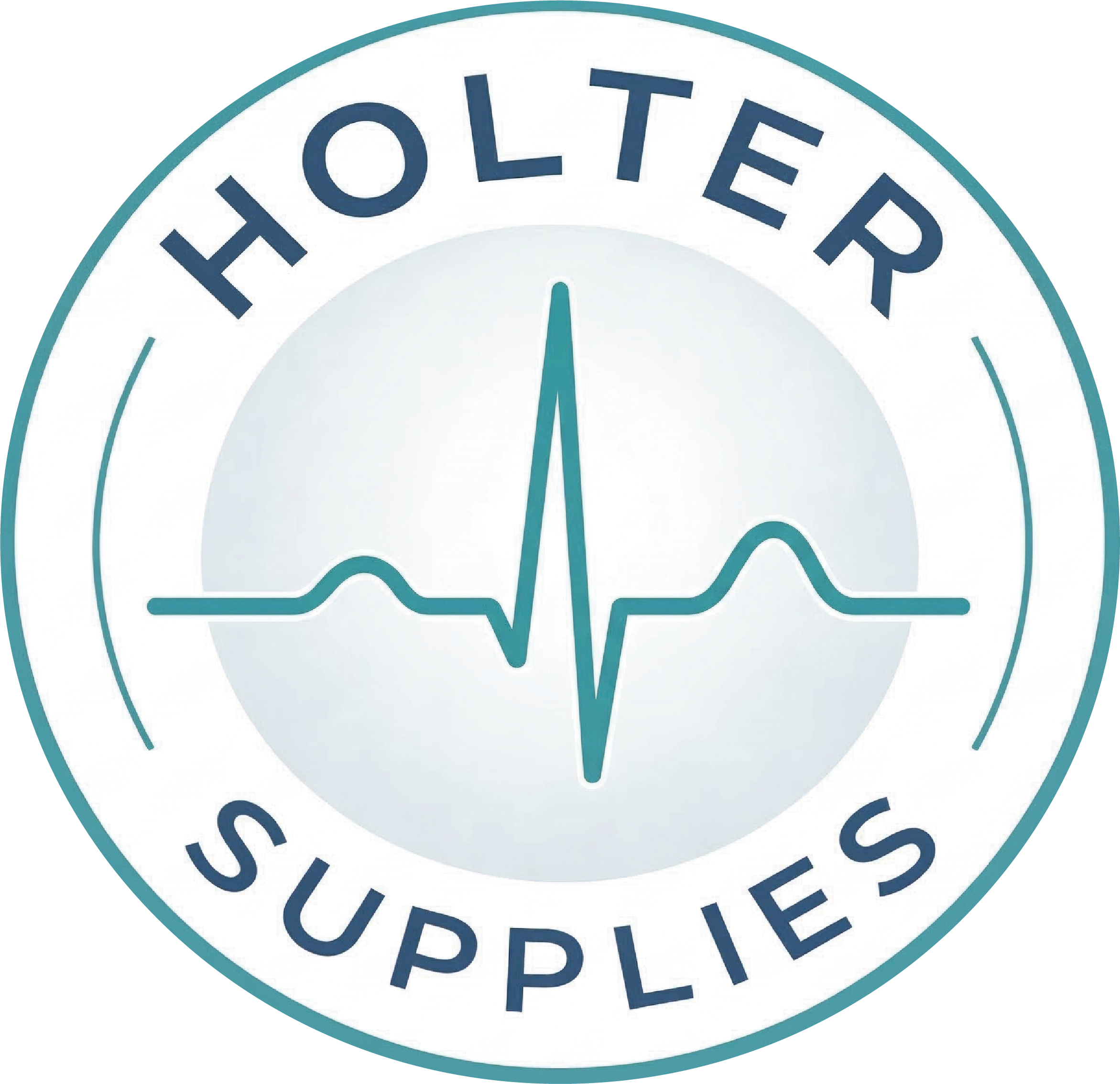 Holter Supplies SAS